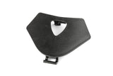 Fuel Cap black Piaggio Fly 50 4T 2V
