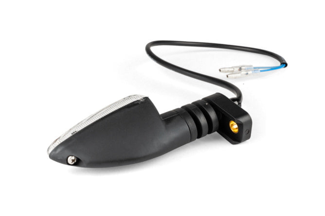 Blinkers vänster fram Rieju RS3 E4