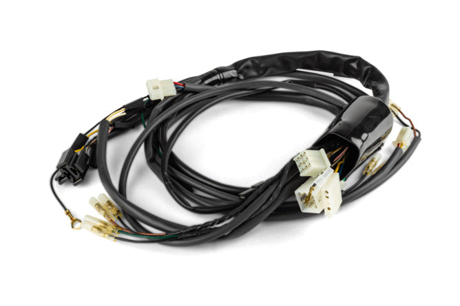 Kabelharness Rieju RR / Spike 2006