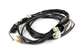 Cable Harness Rieju RR / Spike 2006