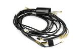 Cable Harness Rieju RR / Spike 2006