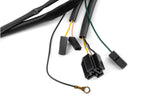 Cable Harness Rieju RR / Spike 2006