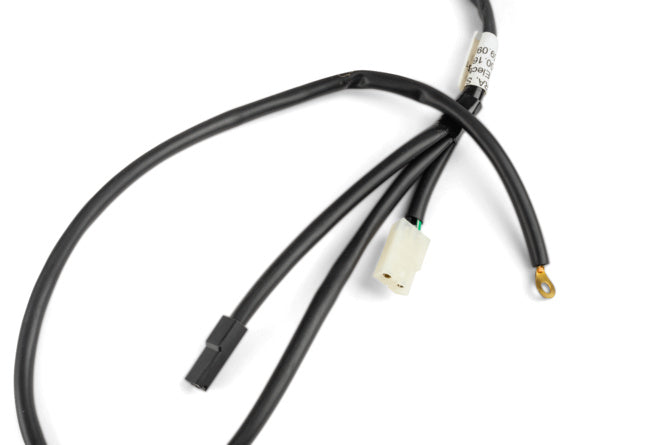 Kabelharness Rieju RR / Spike 2006