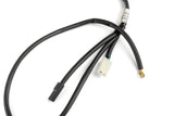 Cable Harness Rieju RR / Spike 2006
