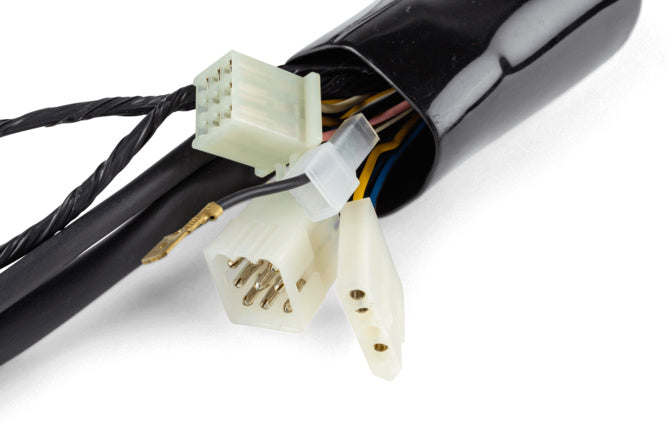 Kabelharness Rieju RR / Spike 2006