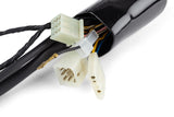 Cable Harness Rieju RR / Spike 2006