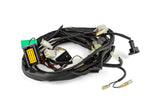 Cable Harness Rieju MRX / SMX Power Up 2008