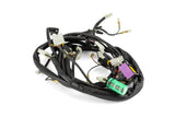 Cable Harness Rieju MRX / SMX Power Up 2008