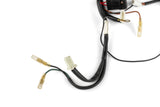 Cable Harness Rieju MRX / SMX Power Up 2008