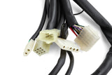 Cable Harness Rieju MRX / SMX Power Up 2008