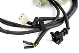 Cable Harness Rieju MRX / SMX Power Up 2008