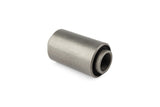 Silentblock swingarm 27x14x51 Rieju