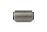 Silentblock swingarm 27x14x51 Rieju