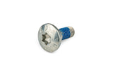 Screw front brake disc M6x16 Rieju MRT 2006