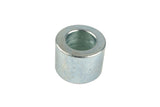 Bushing rear wheel MRT