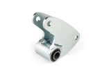Mount shock absorber Rieju MRT /MRX / SMX / RR / Spike
