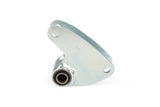 Mount shock absorber Rieju MRT /MRX / SMX / RR / Spike