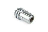 Handlebar End Yamaha Aerox / MBK Nitro