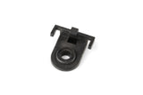 Bracket running board Yamaha BWs / MBK Booster
