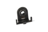 Bracket running board Yamaha BWs / MBK Booster