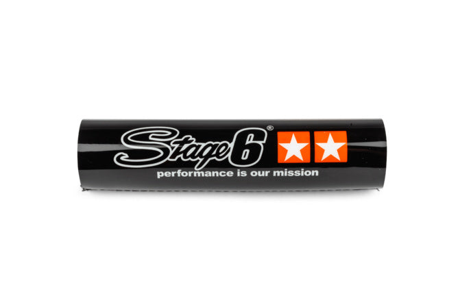 Handlebar Pad Stage6 med tvärstag