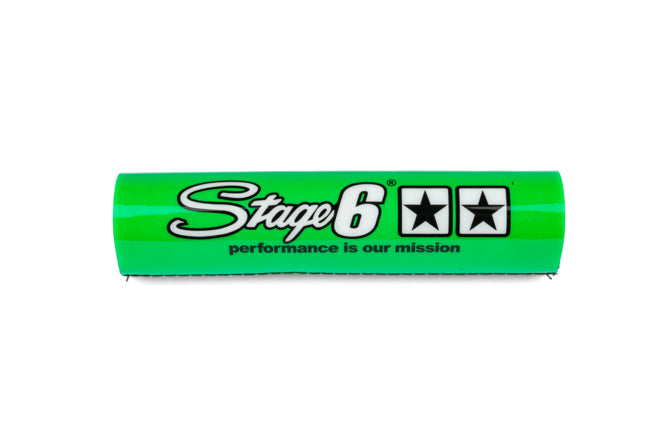 Styrlinda Stage6 grön