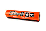 Handlebar Pad Stage6 orange