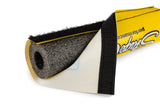 Handlebar Pad Stage6 yellow