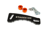 CVT Blocking Tool Stage6 Piaggio 50 to 180cc