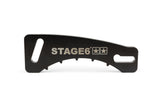 CVT Blocking Tool Stage6 Piaggio 50 to 180cc