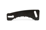 CVT Blocking Tool Stage6 Piaggio 50 to 180cc