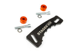 CVT Blocking Tool Stage6 Piaggio 50 to 180cc