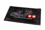 Doormat Stage6 70x40 cm