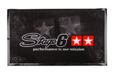 Doormat Stage6 70x40 cm