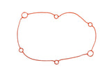 Gasket gearbox cover Stage6 R/T MK2 Minarelli