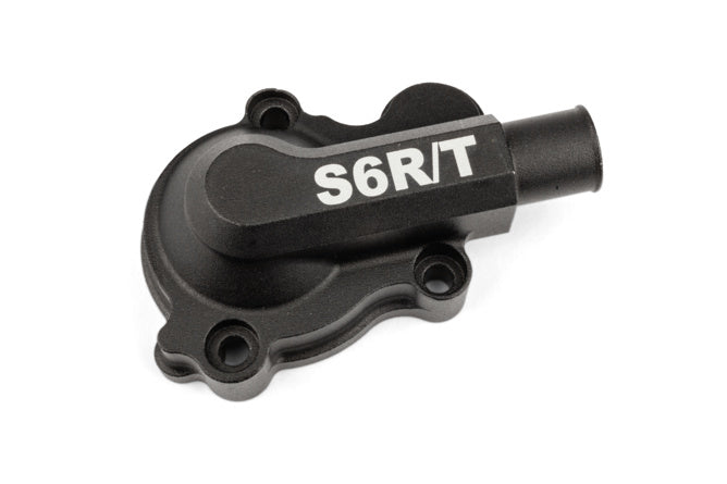 Vattenpump Lock Stage6 R/T AM6