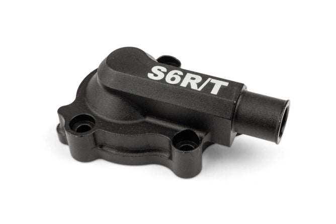 Vattenpump Lock Stage6 R/T AM6