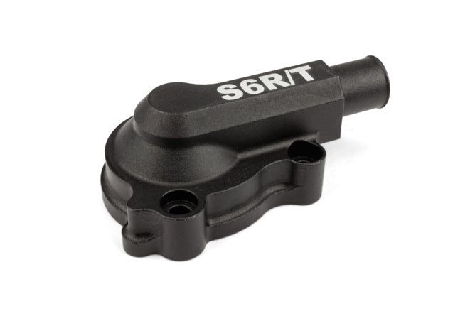 Vattenpump Lock Stage6 R/T AM6
