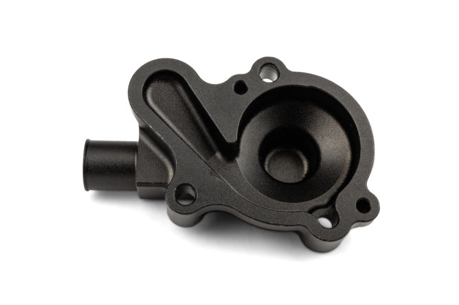 Vattenpump Lock Stage6 R/T AM6
