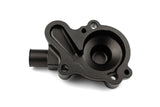 Water Pump Cover Stage6 R/T AM6