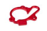 Water Pump high flow Stage6 Red AM6