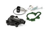 Water Pump high flow with cover Stage6 R/T Green AM6
