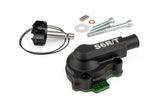 Water Pump high flow with cover Stage6 R/T Green AM6