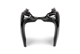 Fairing Kit 7 parts Yamaha Aerox after 2013 black