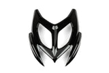 Fairing Kit 7 parts Yamaha Aerox after 2013 black