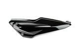 Fairing Kit 7 parts Yamaha Aerox after 2013 black