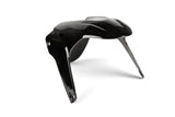 Fairing Kit 7 parts Yamaha Aerox after 2013 black