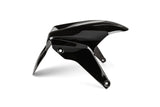 Fairing Kit 7 parts Yamaha Aerox after 2013 black