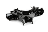 Fairing Kit 7 parts Yamaha Aerox after 2013 black