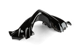 Fairing Kit 7 parts Yamaha Aerox after 2013 black